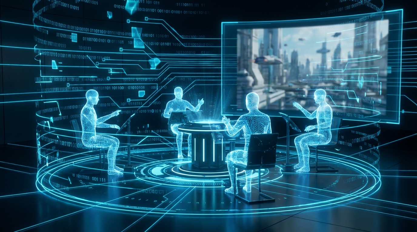 Web配信セミナー